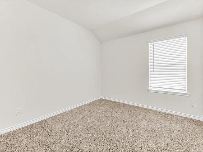 1328 Kimzey St #1 — Photo 15