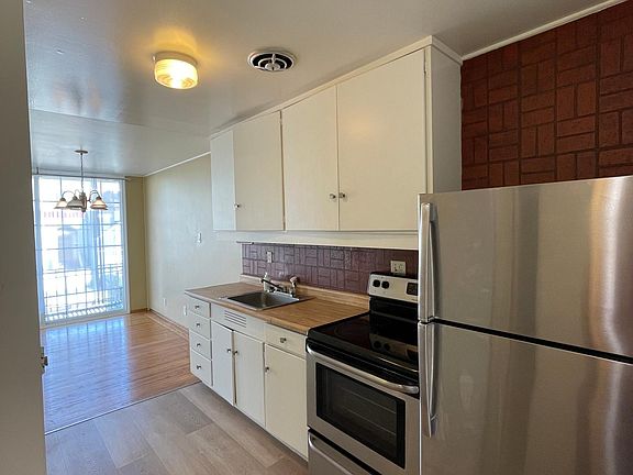 5th image of 65 Blake St #3
