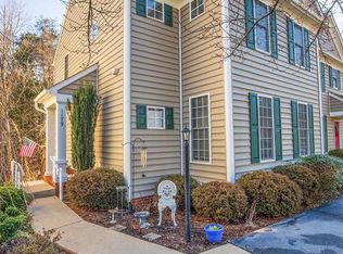 1179 Rustic Willow Ln, Charlottesville, VA 22911