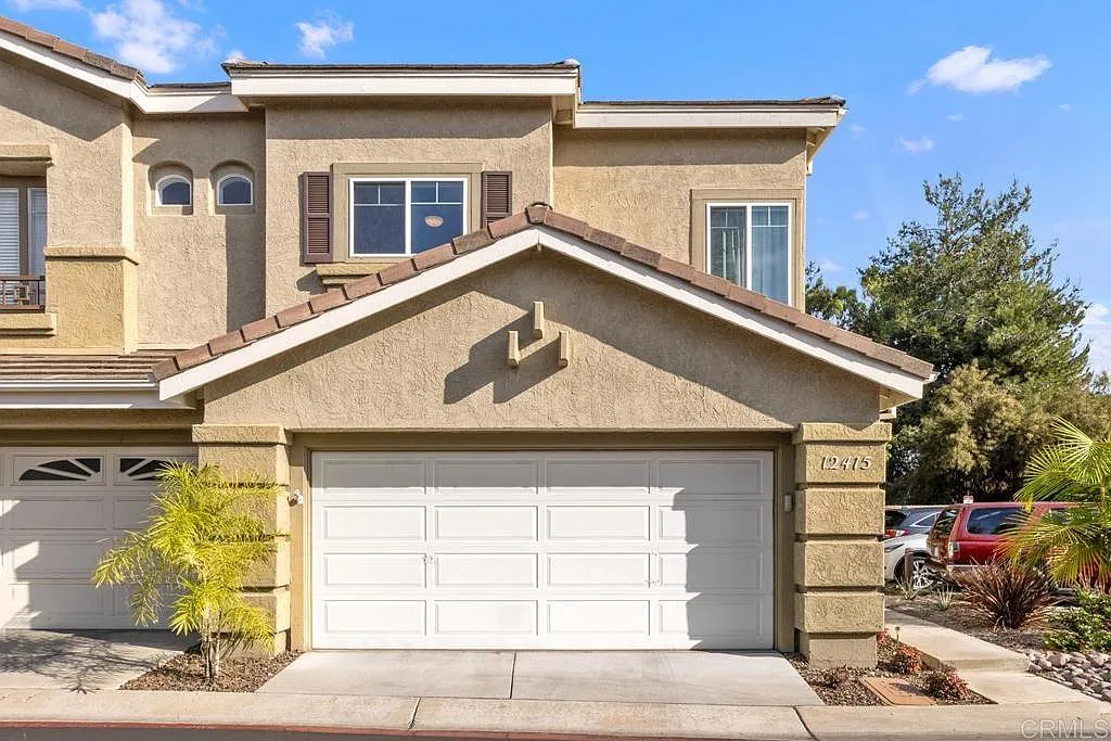 4 bed, 2.5 bath, 1701 sqft, $5,550 — Photo 4