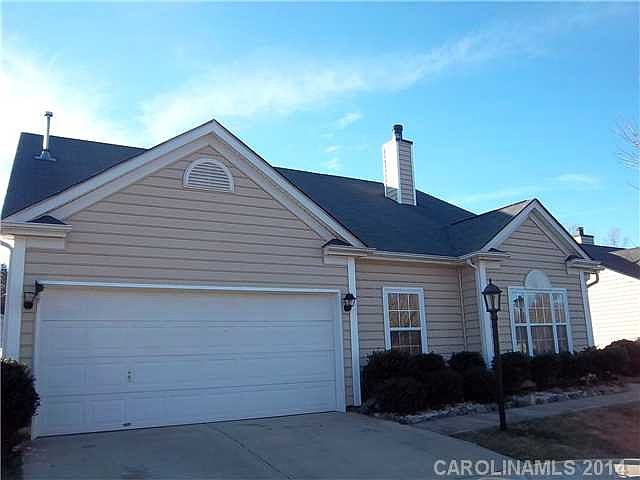 1st image of 6505 Falls Lake Dr