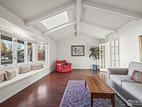 3rd image of 5266 Gallatin Pl