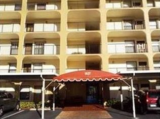 1627 Riverview Rd APT 209, Deerfield Beach, FL 33441