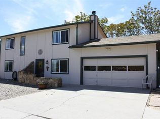 196 Rincon Dr, Grand Junction, CO 81503