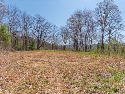 0 Hurricane Trce, Clyde, NC, 28721
