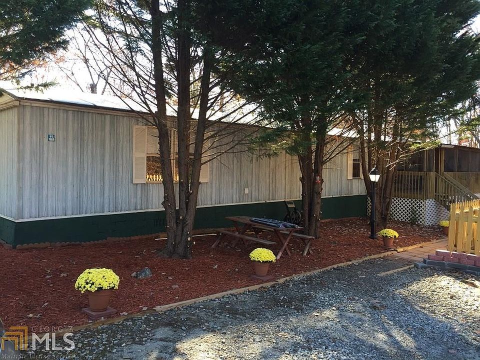 1st image of 60 Essex Dr