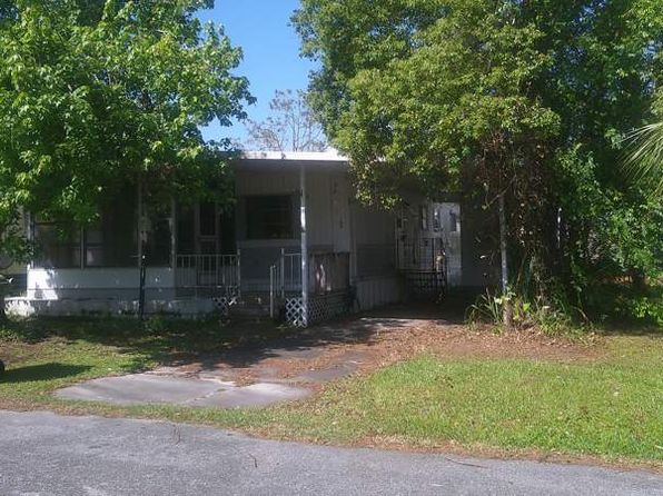 108 Spring Brook Rd, Leesburg, FL 34748