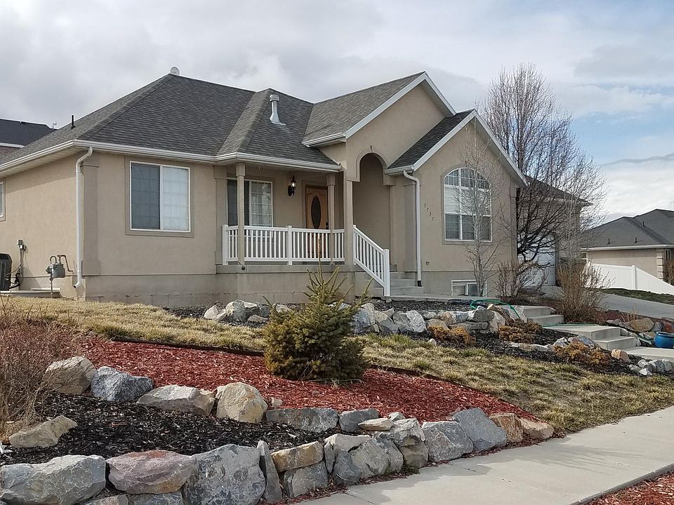 1st image of 3757 Lake Vista Dr
