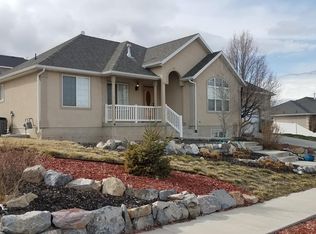 3757 Lake Vista Dr, Saratoga Springs, UT 84043