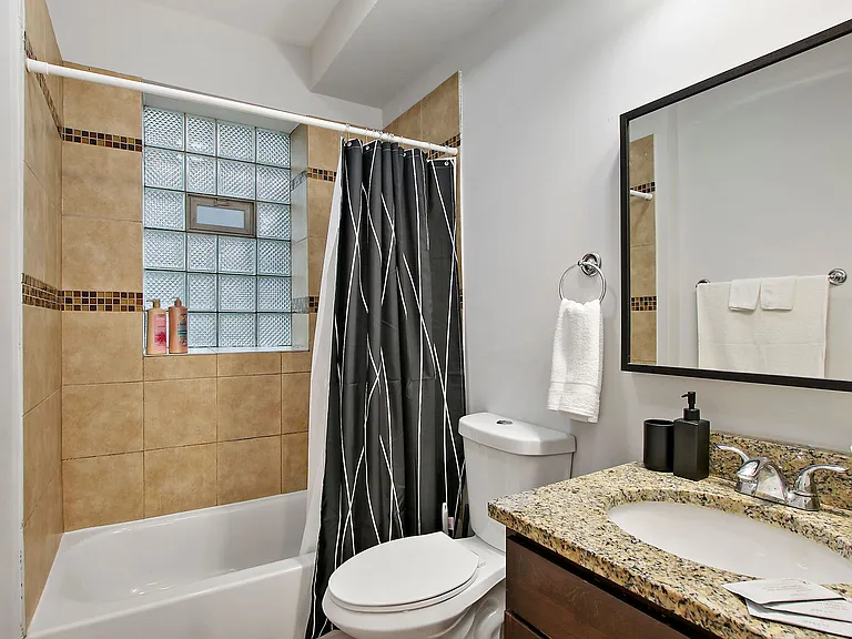 4501-4503 N Milwaukee/5116-22 Sunnyside — Photo 8