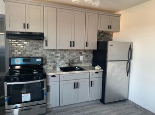 97 Nichols Ave #7188657007, Brooklyn, NY 11208