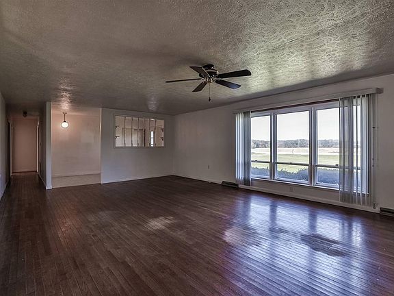5th image of 8420 E State Road 350 Lot 2