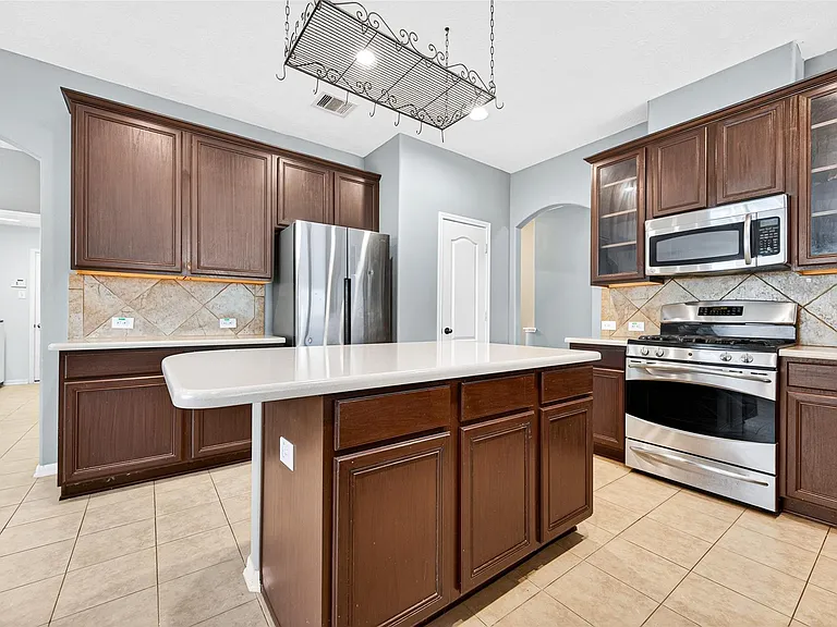 24822 Diamond Run Ct — Photo 25