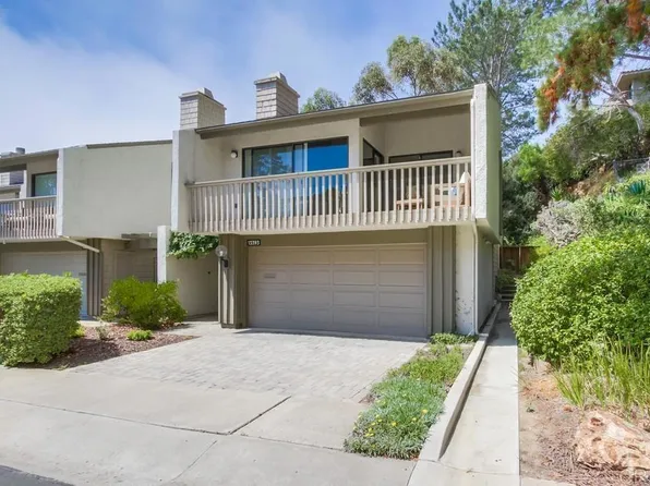 13393 Caminito Mar Villa, Del Mar, CA 92014