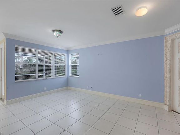 4th image of 9329 Lake Abby LN