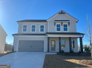 10 Brant Cir #74A, Jefferson, GA 30549