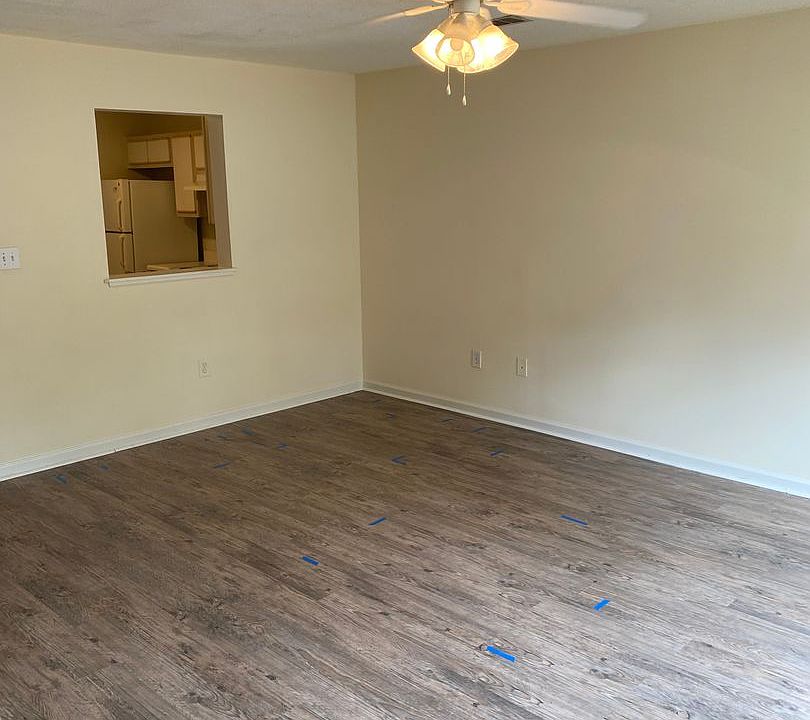 Royal Oaks 1197 Cedar Shoals Dr Athens GA Zillow