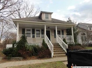 35 Mathiasen Pl, Matawan, NJ 07747