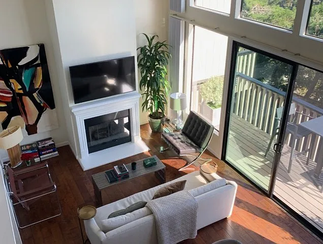 Skyline Terrace — Photo 14