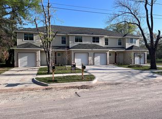 690 Union Ave #2, Bonham, TX 75418