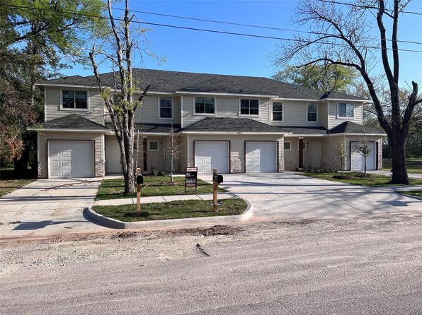 690 Union Ave Unit 1