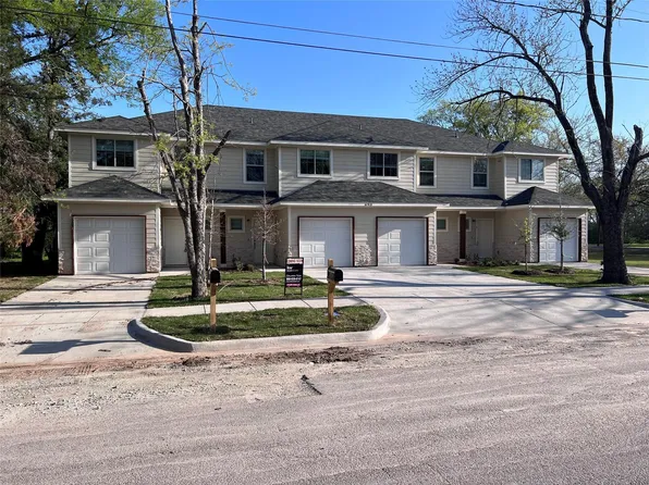 690 Union Ave #4, Bonham, TX 75418