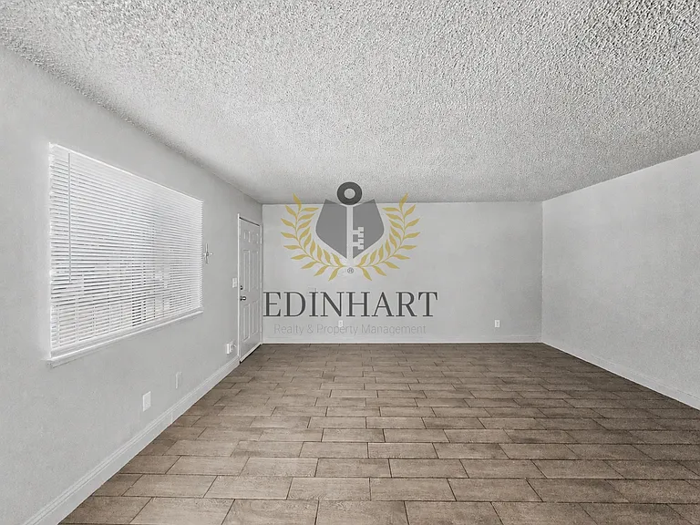 3948 E Woodward Ave #102 — Photo 9
