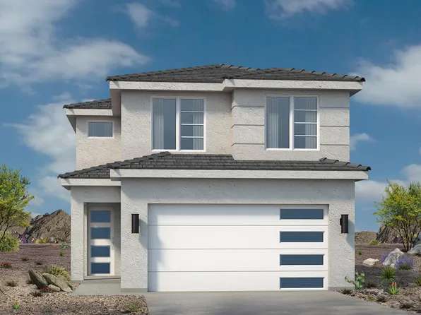 Crimson Trails Plan 1530 Plan, Crimson Trails