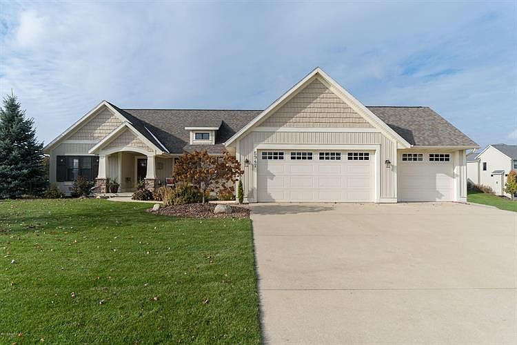 1st image of 5947 Cory Point Ct