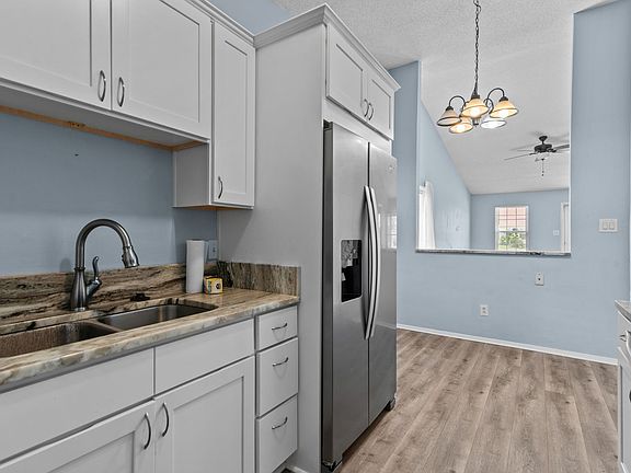 5th image of 1444 Sangaree Cir