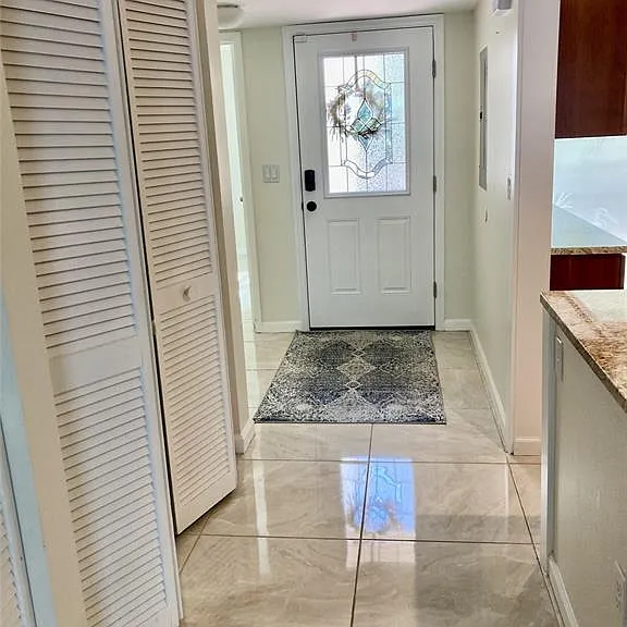 6430 Sun Eagle Ln #203 — Photo 5