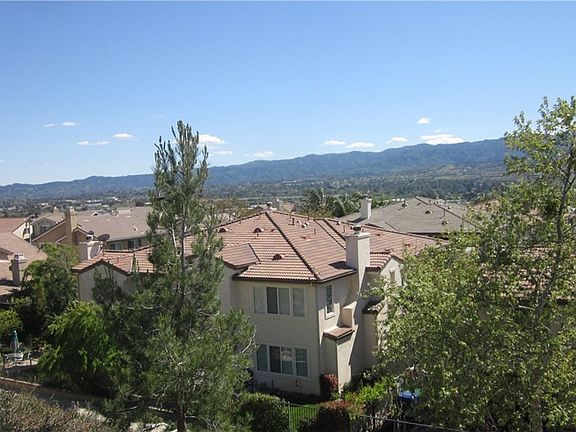 5th image of 27949 Alta Vista Ave