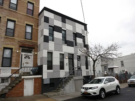 Rented by Success Guidance LLC | media 22