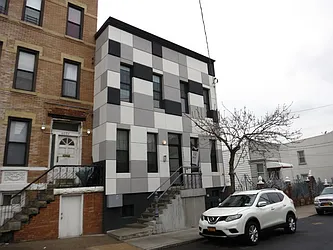 Rented by Success Guidance LLC