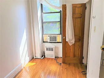 Rented by Virtual Real Estate