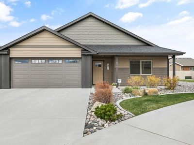 276 Brookshire Blvd, Billings, MT, 59102