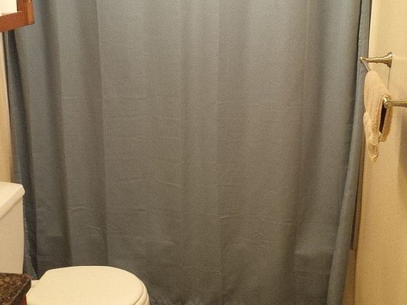 Bath #2