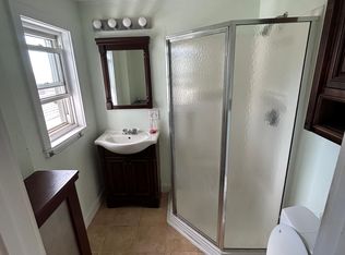 10 Friend St UNIT 2, Gloucester, MA 01930