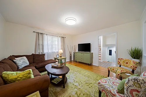 4016 E 51st Pl #4016 Photo 1 4016 E 51st Pl #4016 Photo 1