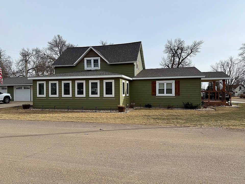 1st image of 500 Pine St