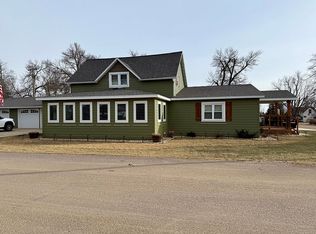 500 Pine St, Summit, SD 57266