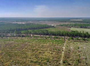 Xx Three Notch Rd, Monetta, SC 29105