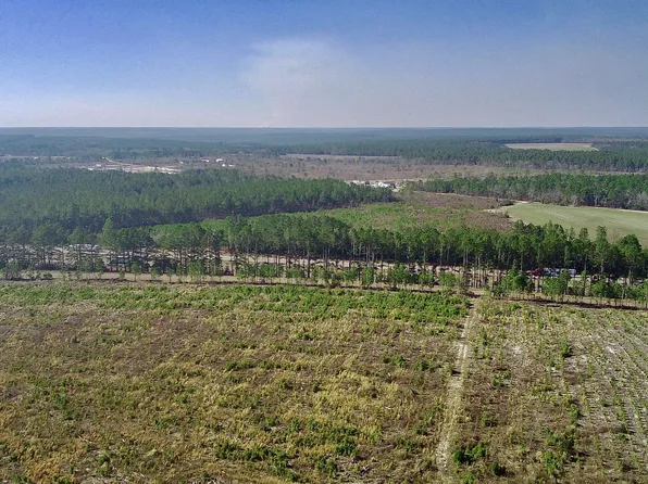 Xx Three Notch Rd, Monetta, SC 29105