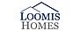 MLS Logo