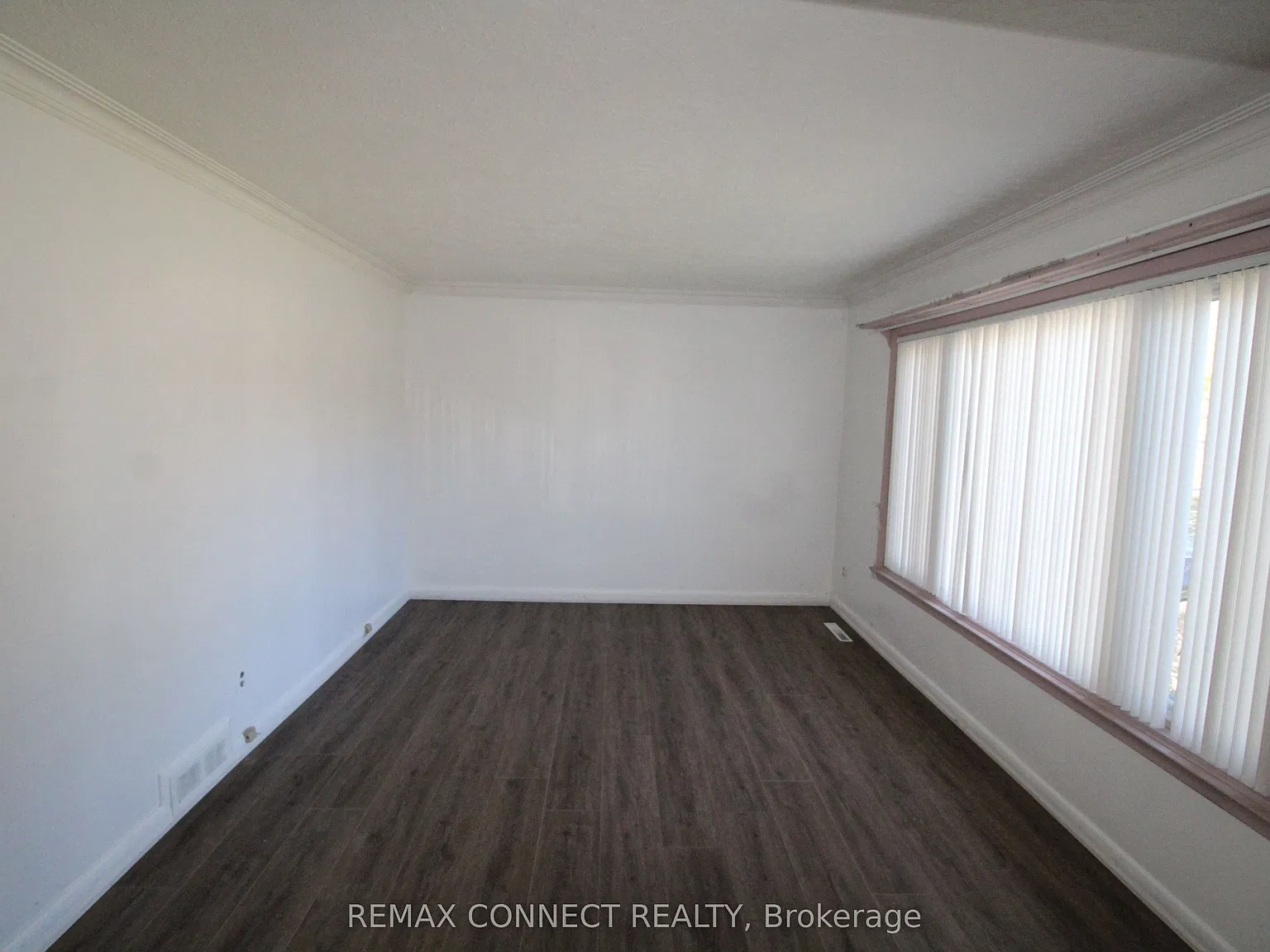 4 bed, $3,450 — Photo 4