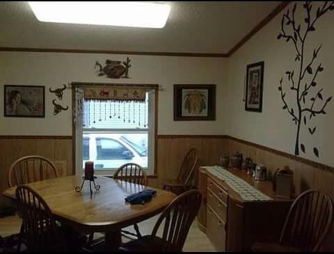 3rd image of 8236 Eaton Dr
