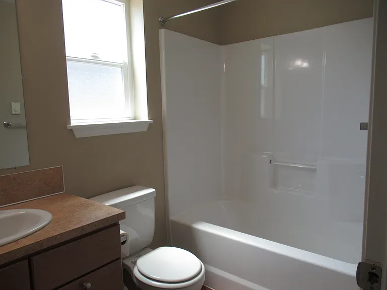 211 N Norris St #120 — Photo 7