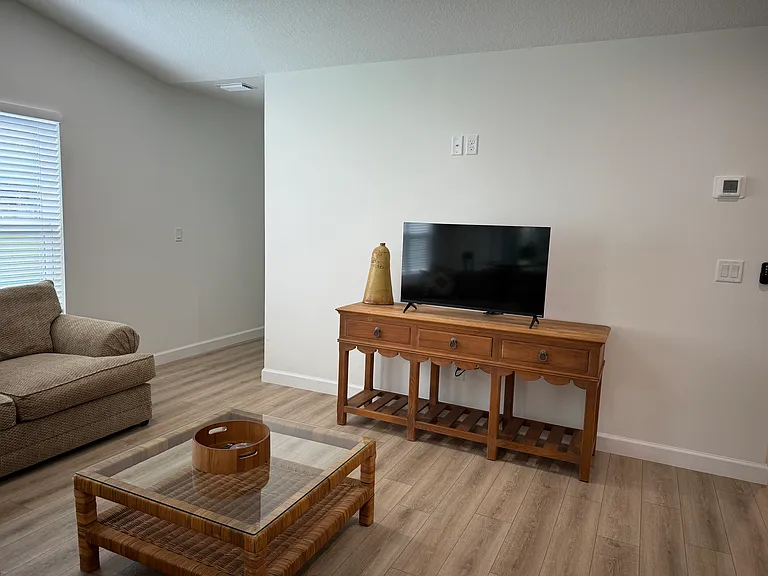 1218 Liberty Ave #1 — Photo 24