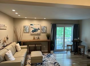 3714 Graham Ct, Bridgewater, NJ 08807
