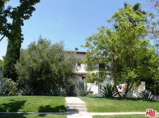 449 N Las Palmas Ave, Los Angeles, CA 90004